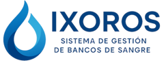Ixoros