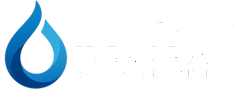 Ixoros